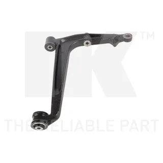 NK Querlenker vorne rechts VW Transporter T4