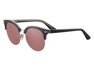 Serengeti Susan SS560001 Sonnenbrille