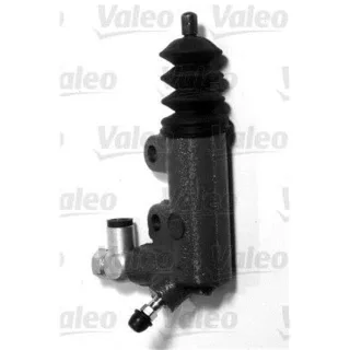 Valeo Toyota Yaris P1 P2