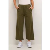 KAFFE Stoffhose Casual Hose KAnaya