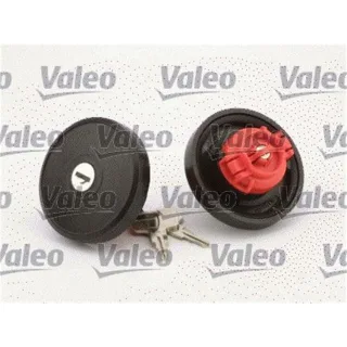 Valeo Tankdeckel Citroen Fiat Lancia Peugeot 247606