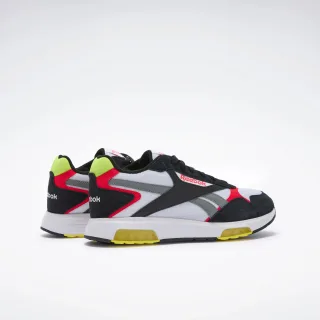 Reebok Classic Sneaker "REEBOK GLIDE DMX"