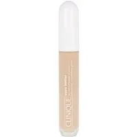 CLINIQUE Concealer Even Better All Over Concealer + Eraser