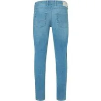 MAC Straight-Jeans Flexx-Driver super elastisch