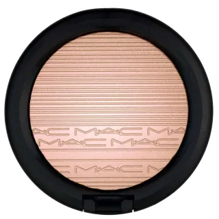 M.A.C Extra Dimension Skinfinish Highlighter, Show Gold