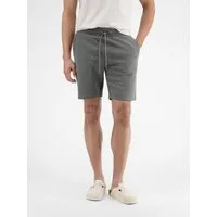 LERROS Shorts Sommerhose mit Taschen