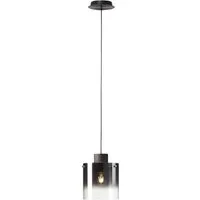 Brilliant Pendelleuchte