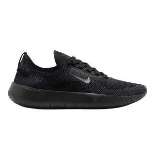 Nike - "Free 2025" Schuhe für Damen (Schwarz/Anthrazit)
