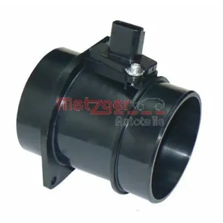 Metzger Luftmassenmesser Ford Focus 2 1,8