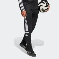 adidas Performance Trainingshose SQUADRA 25 KINDER