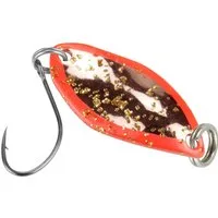 Fishing Tackle Max Kunstköder FTM Spoon Fly 1,2g