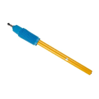 Bilstein Sto?d?mpfer B6 vorne BMW 3er E21 Einrohr-Upside-Down