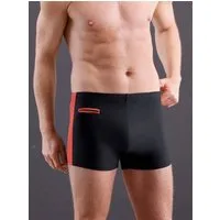 Witt Badehose Badehose
