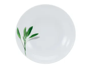 Pastateller SALBEI