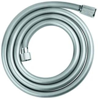 GROHE Brauseschlauch Relexaflex 28154_2 1750mm chrom, 28154002 28154002
