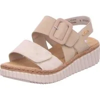Rieker Outdoorsandale