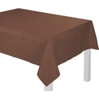 Wirth Tischdecke Neufahrn (1-tlg)