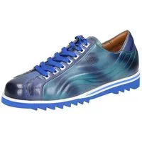 Melvin & Hamilton Hadrian 1 Schnürschuh