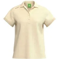Erima Poloshirt TS Poloshirt Damen
