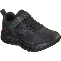 Skechers Flex-Glow Sneaker