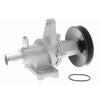Vaico Wasserpumpe BMW 1er 3er 5er X1 X3 2,0 V51-50005