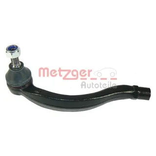 Metzger Spurstangenkopf vorne links Citroen C5 Peugeot 508