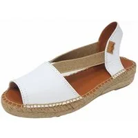 Toni Pons Sandalette