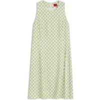 HUGO Sommerkleid