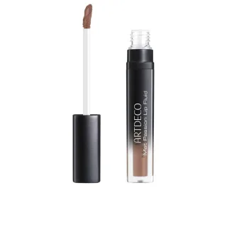 Mat Passion Lippenflüssigkeit #60-loyal Nackt 3 ml