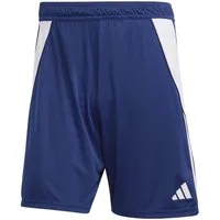 adidas Performance Trainingsshorts adidas Herren Short Tiro 24 Training Short 2in1