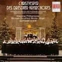Christvesper RMWV7