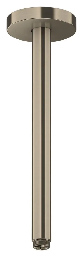 Variante