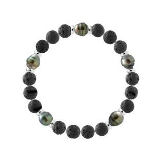 Armband Silber Sterlingsilber 925 Porto