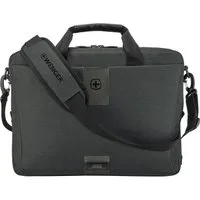 Wenger Businesstasche MX Eco