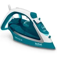 Tefal Dampfbügeleisen TEFAL FV5737 Easygliss Plus Dampfbügeleisen