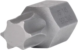 KS Tools 10mm Bit Torx - 930.2045