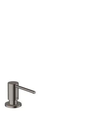 Hansgrohe Spülmittelspender A41 BBC , 40438340 40438340