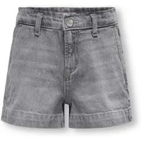 KIDS ONLY Jeansshorts KOGCOMET WIDE SHORTS DNM MAT624