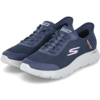 Skechers Slip-Ins GO WALK FLEX Sneaker