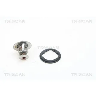 Triscan Thermostat Honda 86208177