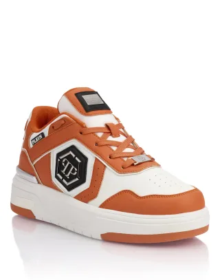 Variante