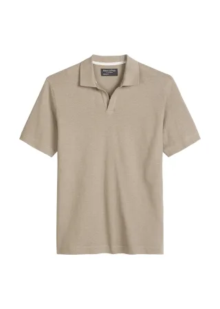 Marc o Polo - Marc O Polo 5000012676 2124 - Gr. - XL
