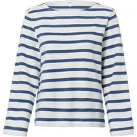 s.Oliver Sweatshirt