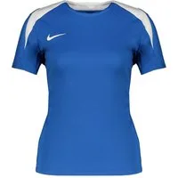 Nike T-Shirt Nike Performance Strike 24 Trainingsshirt Damen Polyester