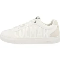 Colmar Bradbury Chromatic Herren Sneaker Turnschuhe, Sportschuhe, Freizeitschuhe, Halbschuhe, Schnürschuhe