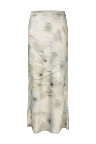 samsøe & samsøe - Rock - Saagneta beige - Gr. - S