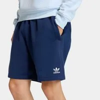adidas Originals Shorts TREFOIL ESSENTIALS 7 INCH FLEECE sportlicher Stil, für vielseitige Alltagsaktivitäten