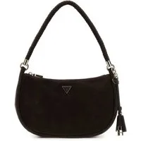 Guess Schultertasche Hobo Shoulder Bag