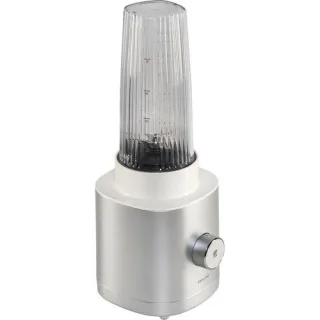 Zwilling ENFINIGY Mixer silber