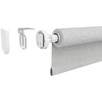 Rollomotor MotionBlinds Motor, (1 St)